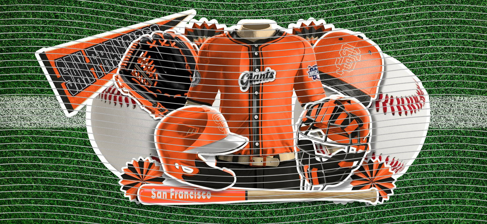 16oz team-NFL 3184